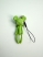 Reborn Bear Phone Strap(Light Green)
